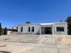 10473 SEAWOOD DR, EL PASO, TX 79925 Single Family Residence For Sale MLS# 902399