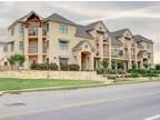 Broadstone Ranch At Wolf Pen Creek - 300 Holleman Drive East - College Station