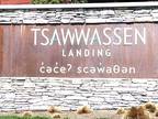 Townhouse for sale in Tsawwassen North, Tsawwassen, Tsawwassen