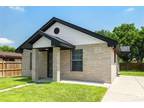 305 E 2nd Street, Mission, TX 78572 646442350