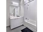 $3,650 - 1 Bedroom 1 Bathroom Apartment In Newark With Great Amenities 52 Union