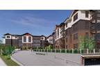 Apartment for sale in Chilliwack Proper South, Chilliwack, Chilliwack
