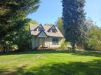 2381 Williams Hwy Grants Pass, OR