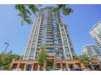 Apartment for sale in Whalley, Surrey, North Surrey, 610 10777 University Drive