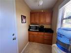 Home For Rent In Sebring, Florida