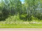 4 Branch Lake, Loon Lake, SK, S0M 1L0 - vacant land for sale Listing ID A2136848