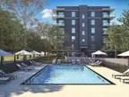 306-250 Boul. Hymus, Pointe-Claire, QC, H9R 0G6 - lease for lease Listing ID
