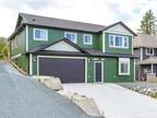 1754 Meagan St, Crofton, BC, V0R 1R0 - house for sale Listing ID 966626