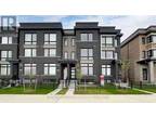 2170 Donald Cousens Parkway, Markham, ON, L6B 1N9 - house for sale Listing ID