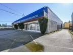Industrial for lease in Nanaimo, Uplands, A 3024 Barons Rd, 963551