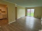 Flat For Rent In Springfield, Illinois