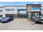 Industrial for sale in Cloverdale BC, Surrey, Cloverdale, Avenue, 224964965