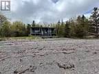 51 Birchy Point Road, Campbellton, NL, A0G 1L0 - recreational for sale Listing