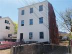Flat For Rent In Haverstraw, New York