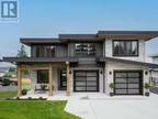 3545 Selkirk Ave, Powell River, BC, V8A 3B9 - Luxury House for sale Listing ID