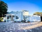 Home For Sale In West Palm Beach, Florida