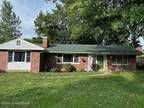 Home For Sale In Jefferson City, Missouri