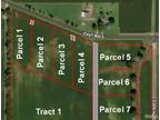 Plot For Sale In Lafayette, Indiana