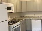Condo For Rent In East Brunswick, New Jersey