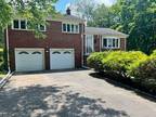 Home For Sale In West Orange, New Jersey
