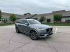 2017 Volvo XC90 for sale