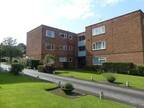 2 bedroom apartment for rent in Wingate Court, Four Oaks, B74 4JG, B74