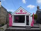 Fore street, St. Dennis, St. Austell House for sale -