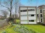 Dale House, Park Road, Eccleshill. 2 bed flat for sale -
