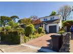 Tredarvah Road, Penzance 3 bed house for sale -