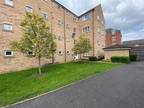 Emperor Way, Peterborough 2 bed apartment for sale -