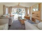 2 bedroom lodge for sale in Riviera Bay, Brixham, TQ5
