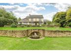 5 bedroom country house for sale in The Green, Freasley, B78
