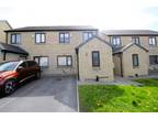 Delph Hill Close, Bradford BD12 3 bed semi-detached house for sale -