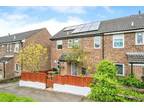 3 bedroom end of terrace house for sale in Ingra Walk, Roborough, Plymouth