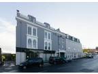 2 bedroom flat for sale in Flat 4, Regent Brewers, Durnford Street, Plymouth.