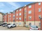 Layerthorpe, York 1 bed apartment for sale -