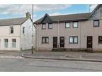 2 bedroom end of terrace house for sale in Clincart Cottages, Blackford, PH4