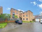 West Cotton Close, Northampton, NN4 8BX 2 bed flat for sale -