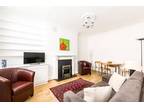 Winchester Street, Pimlico, London, SW1V 1 bed flat for sale -