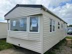 2 bed property for sale in Pakefield Holiday, NR33, Lowestoft