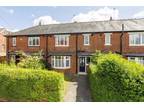 Lesley Avenue, Fulford York 3 bed house for sale -