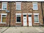 Kitchener Street, York 2 bed terraced house for sale -
