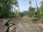 Trotting Track Rd Lot -, Wolfeboro, Plot For Sale