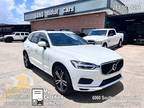 2019 Volvo XC60 T5 AWD Momentum for sale