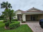 Grapevine Dr, Naples, Home For Rent