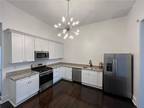Bienville St, New Orleans, Flat For Rent