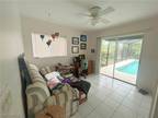 Mohawk Pkwy, Cape Coral, Home For Sale
