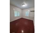N Summit Ave # A, Pasadena, Property For Rent