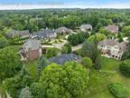 Dourdan, Bloomfield Township, Home For Sale