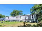 82 WILLOW SPRINGS RD, TUNAS, MO 65764 Mobile Home For Sale MLS# 60269429